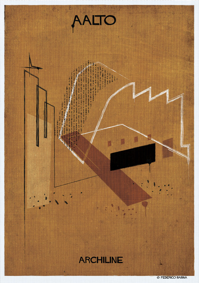 06_Archiline- aalto