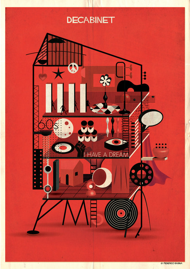 06_DECABINET_60s