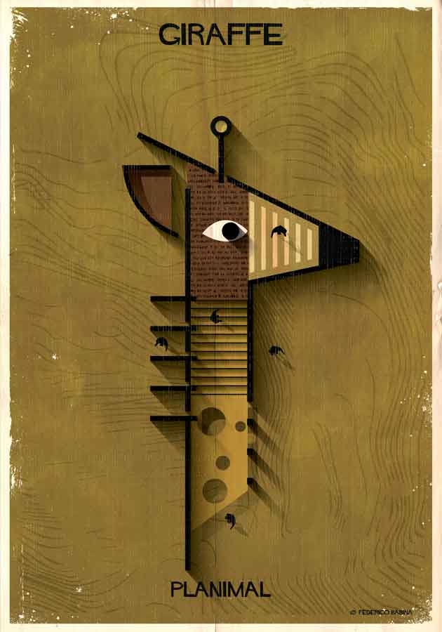 06_PLANIMAL_Giraffe-01