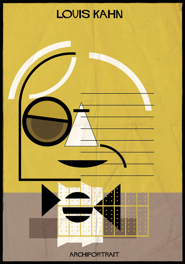 06_louis kahn