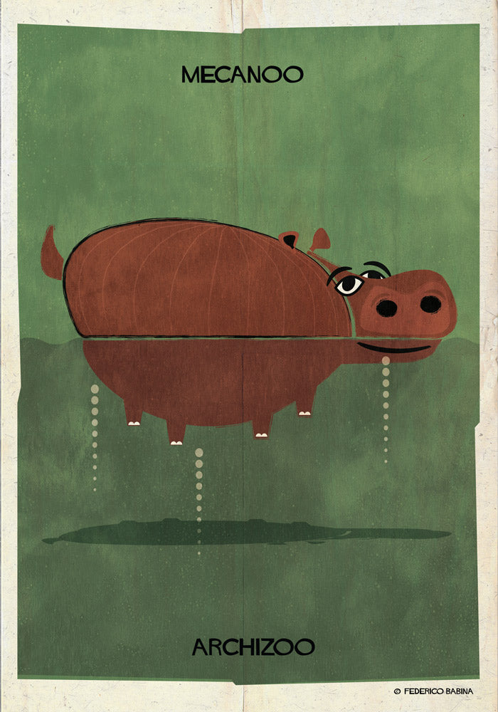 07_hippopotamus-01-01