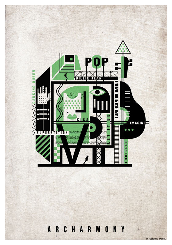 07_pop_Archarmony-01