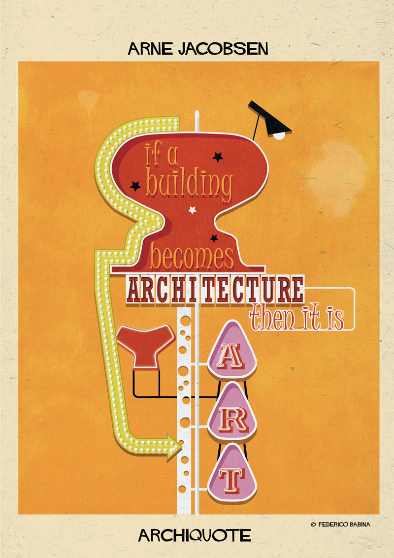 07_quote Arne Jacobsen-01