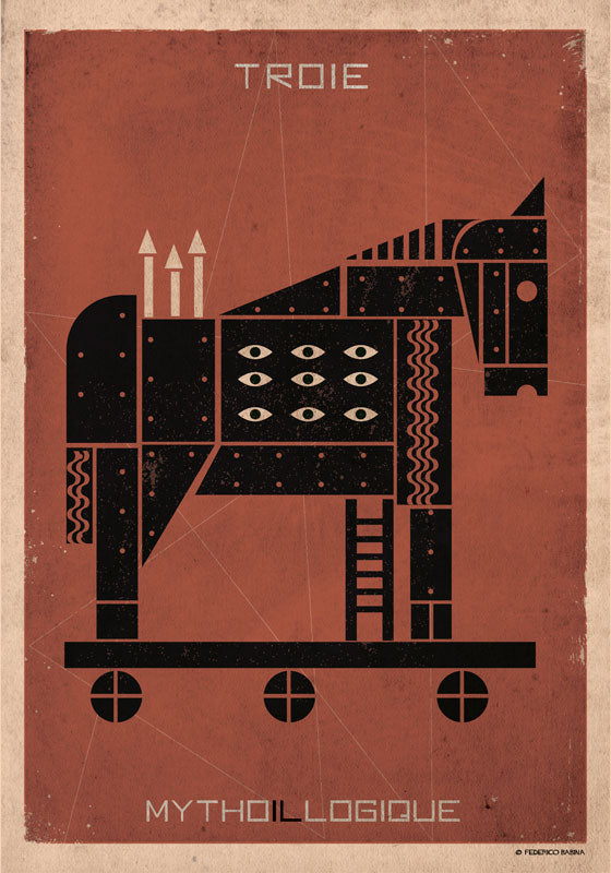 08-Troie