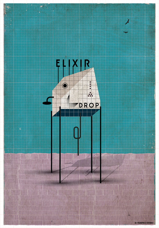 08_Ai_ELIXIR