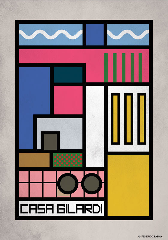 08_POPARK_Casa Gilardi