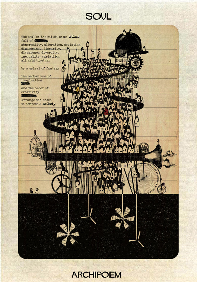 08_SOUL_Archipoem-01