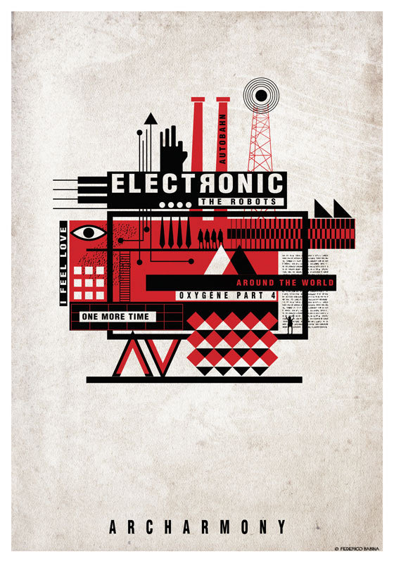 08_electronic_Archarmony-01