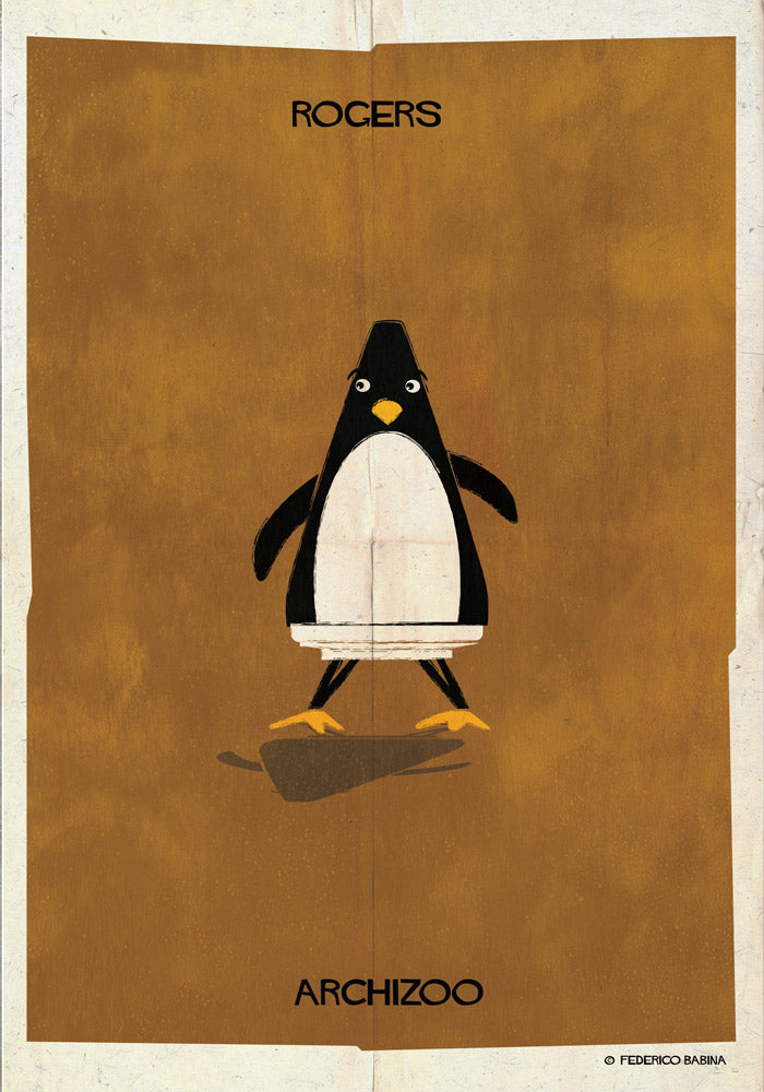 08_penguin-01-01-01