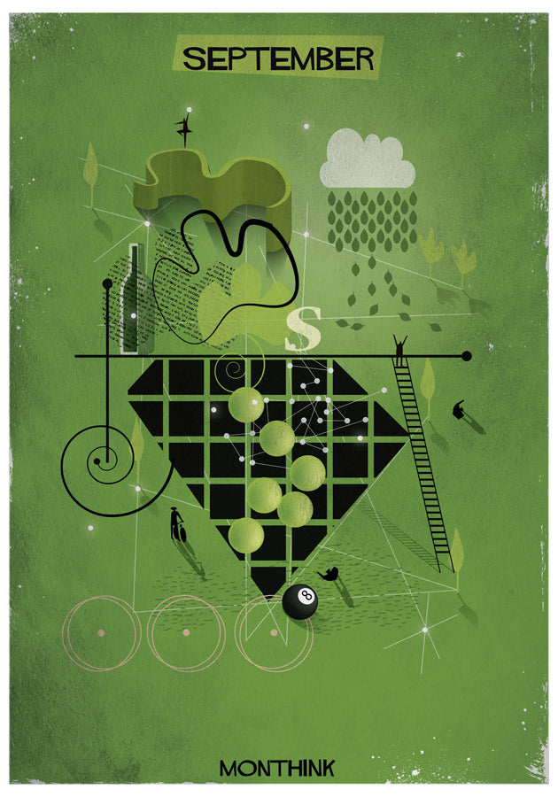 09_Monthink_september