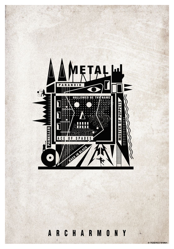 09_metal_Archarmony-01