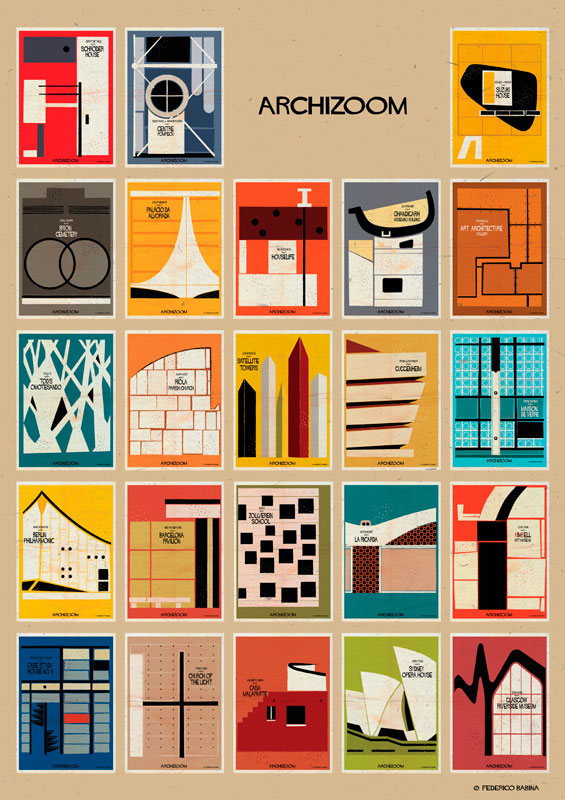 ARCHIZOOM