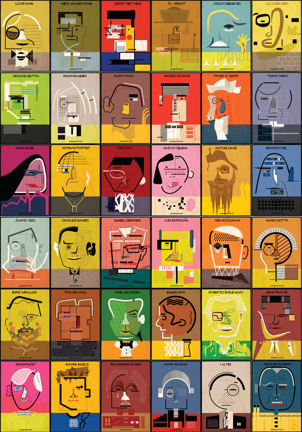 ARCHI_PORTRAIT