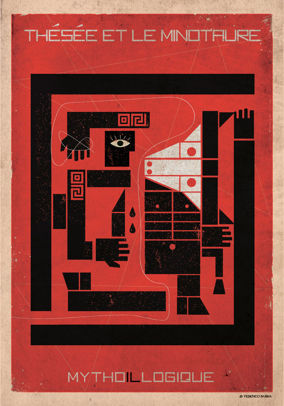 01-Thésée-et-le-Minotaure