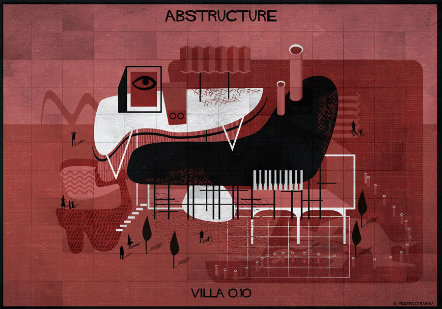 010_ABSTRUCTURE_VILLA 0.10