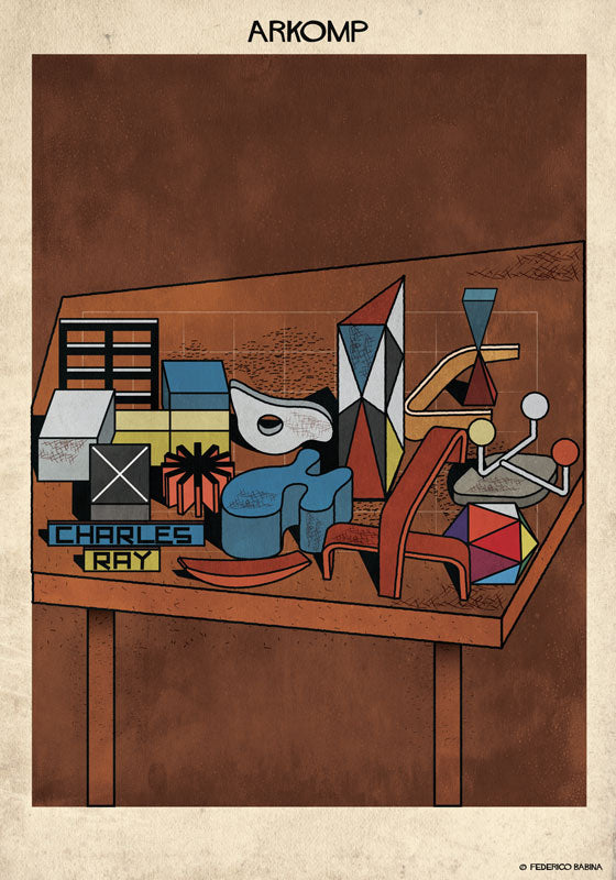 010_ARKOMP_Charles & Ray Eames-01