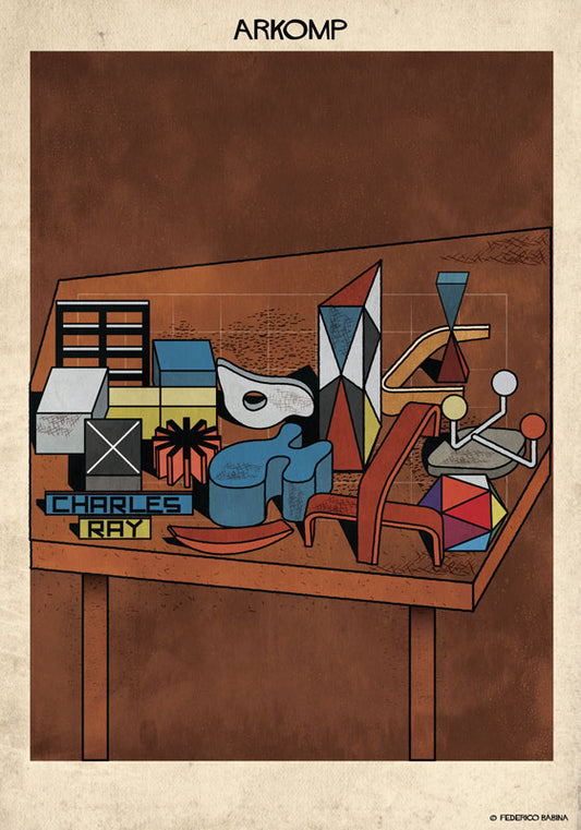 010_ARKOMP_Charles & Ray Eames-01