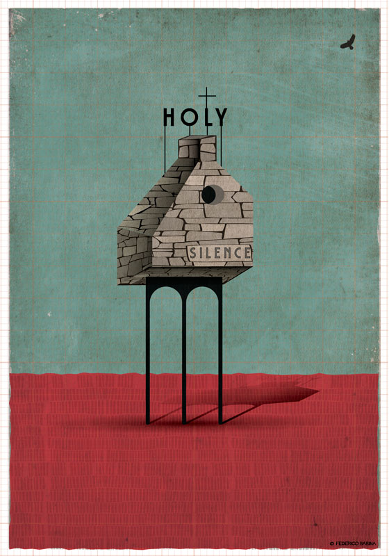 010_Ai_holy