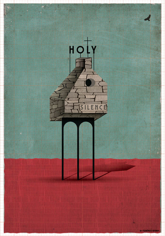 010_Ai_holy