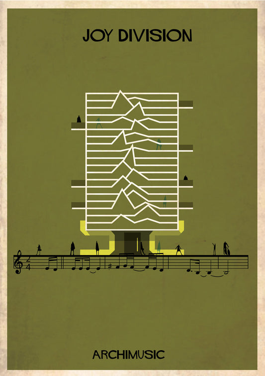 Joy Division
