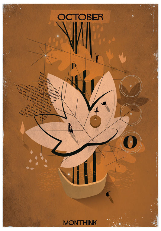 010_Monthink_October