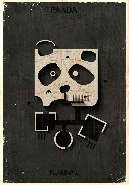 010_PLANIMAL_Panda-01-01