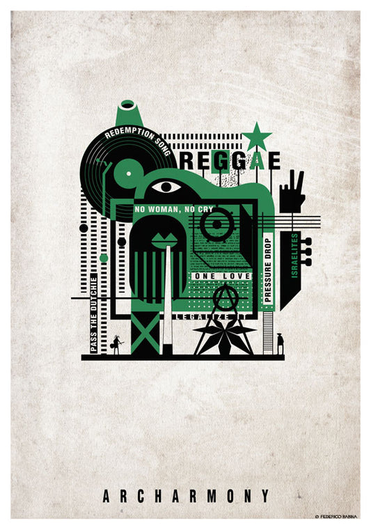 010_Reggae_Archarmony-01