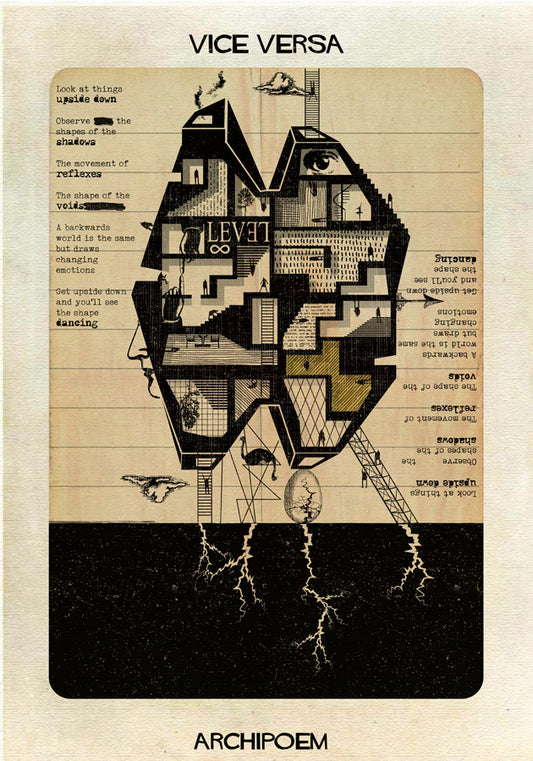 010_Vice versa_Archipoem-01