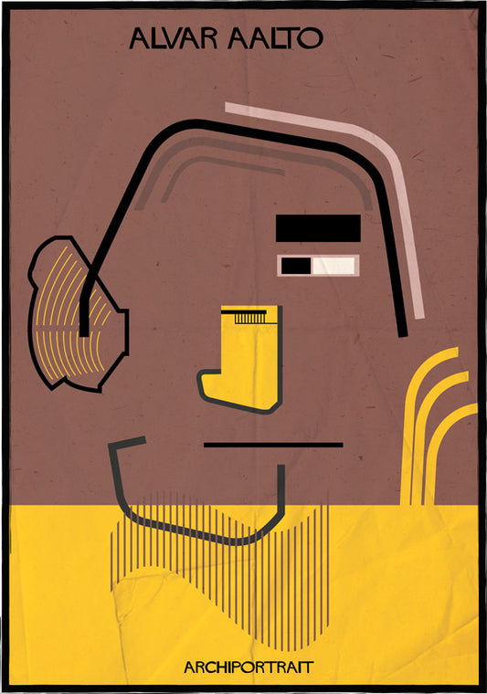 010_alvar aalto