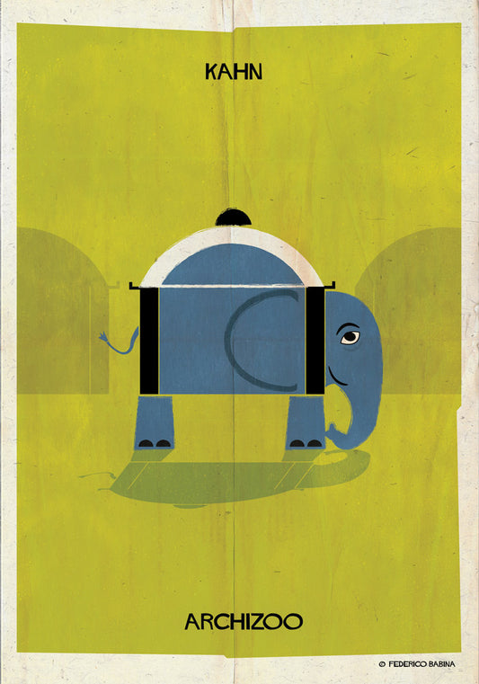 010_elephant-01