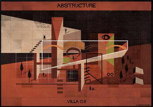 011_ABSTRUCTURE_VILLA 0.11