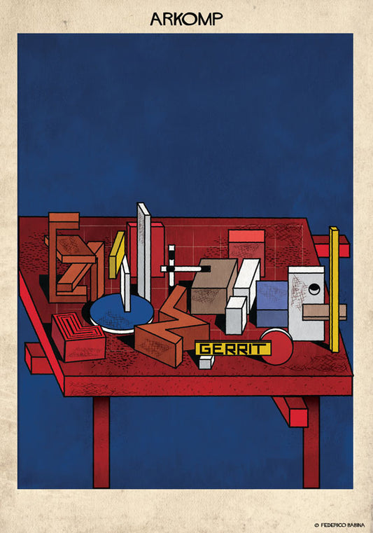 011_ARKOMP_gerrit rietveld-01-01