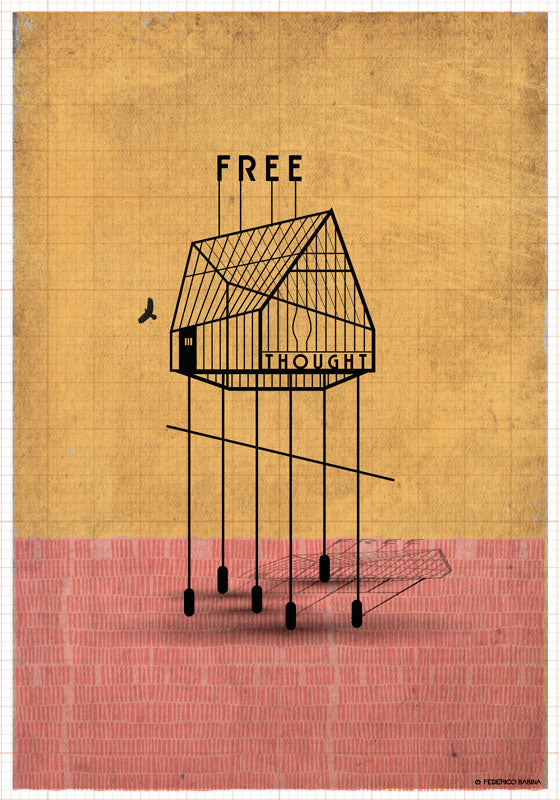 011_Ai_free