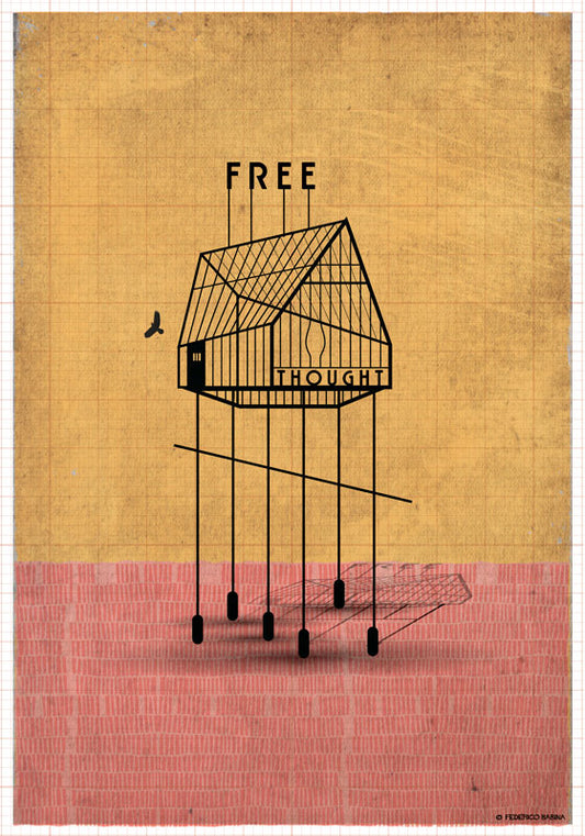 011_Ai_free