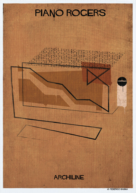 011_Archiline- piano-rogers