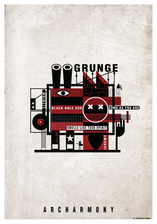 011_Grunge_Archarmony-01