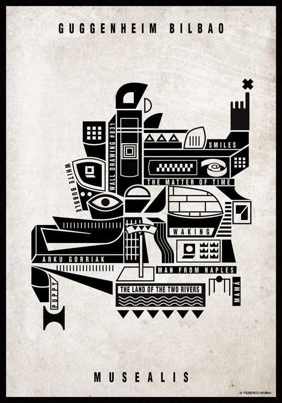 011_Guggenheim Bilbao_Musealis-01