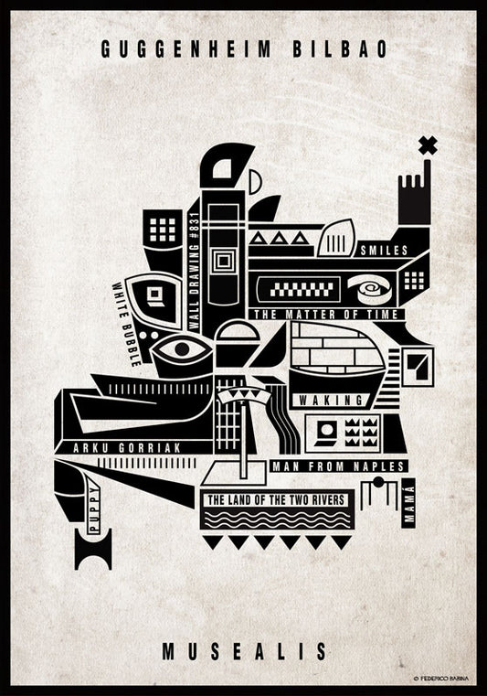 011_Guggenheim Bilbao_Musealis-01