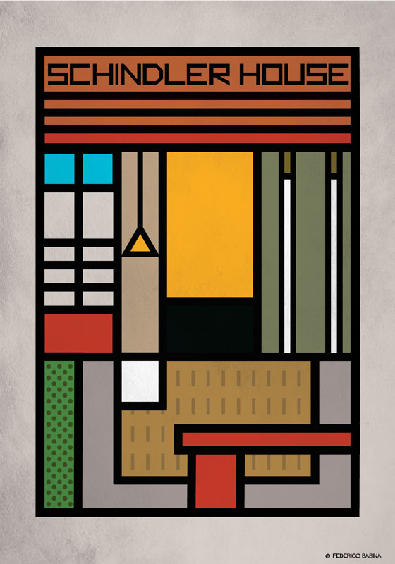 011_POPARK_Schindler House