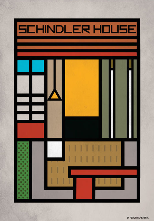 011_POPARK_Schindler House