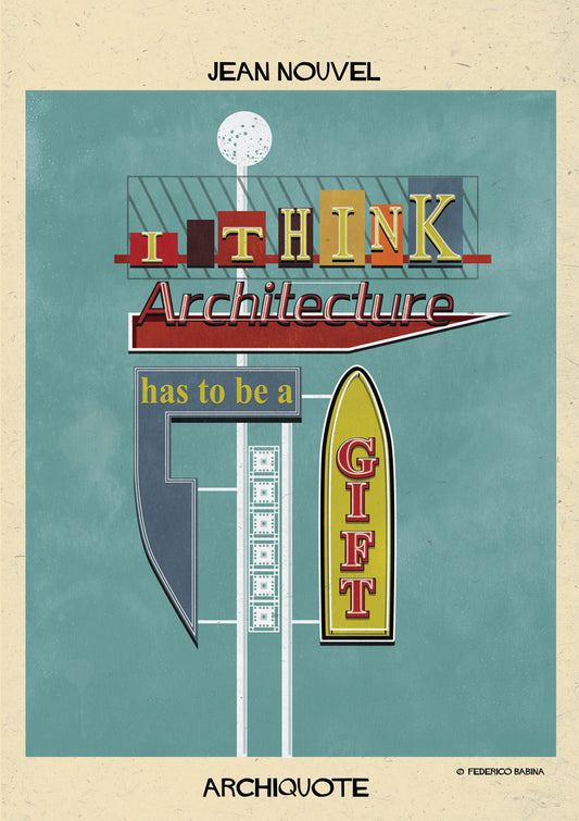 011_quote Jean Nouvel-01