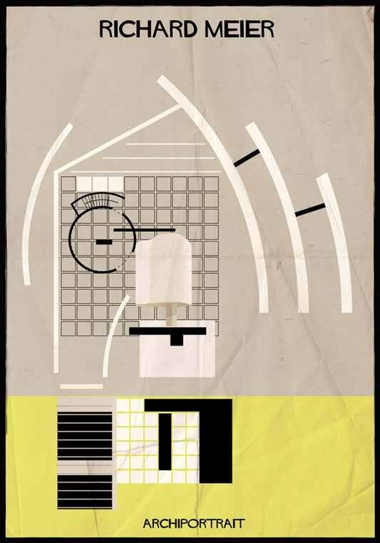 011_richard meier