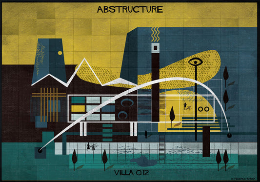 012_ABSTRUCTURE_VILLA 0.12