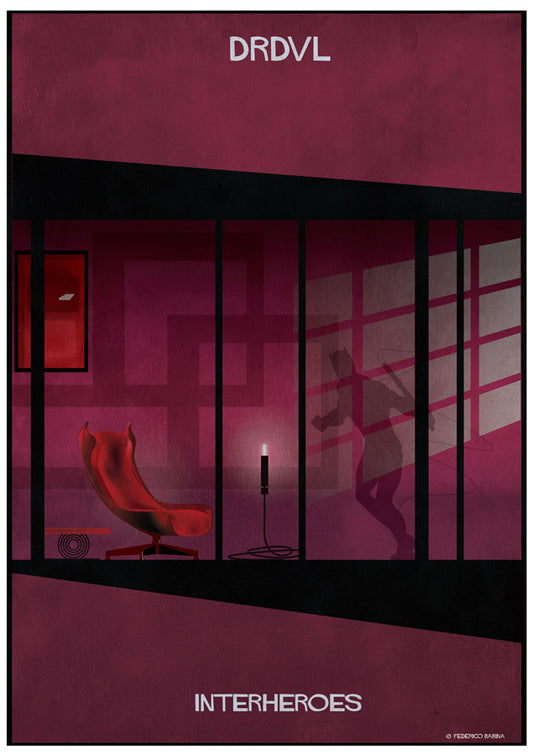 012_INTERHEROES_DAREDEVIL-01