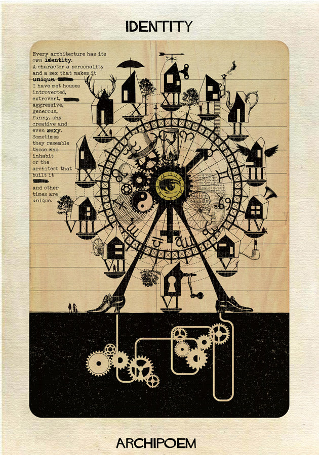 012_Identity_Archipoem-01