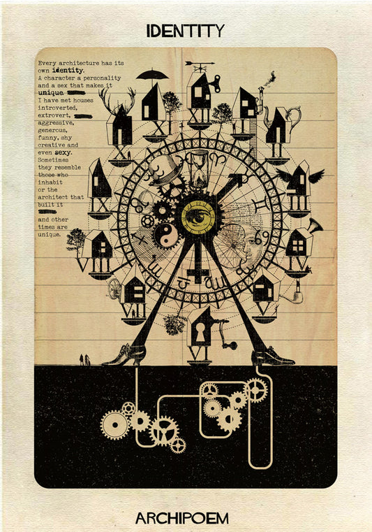 012_Identity_Archipoem-01