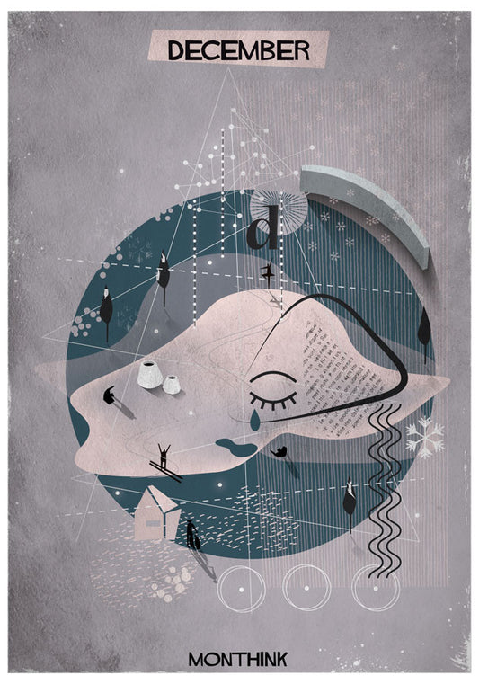 012_Monthink_december
