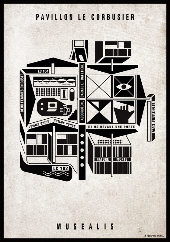 012_Pavillon Le Corbusier_Musealis-01