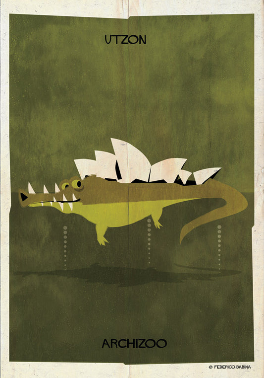 012_crocodile-01-01