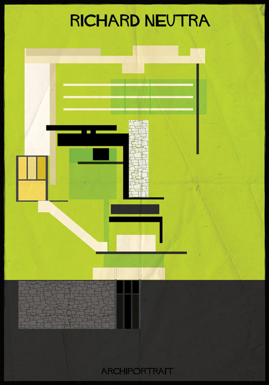 012_richard neutra